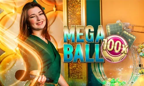 Online Casino Winning Strategies